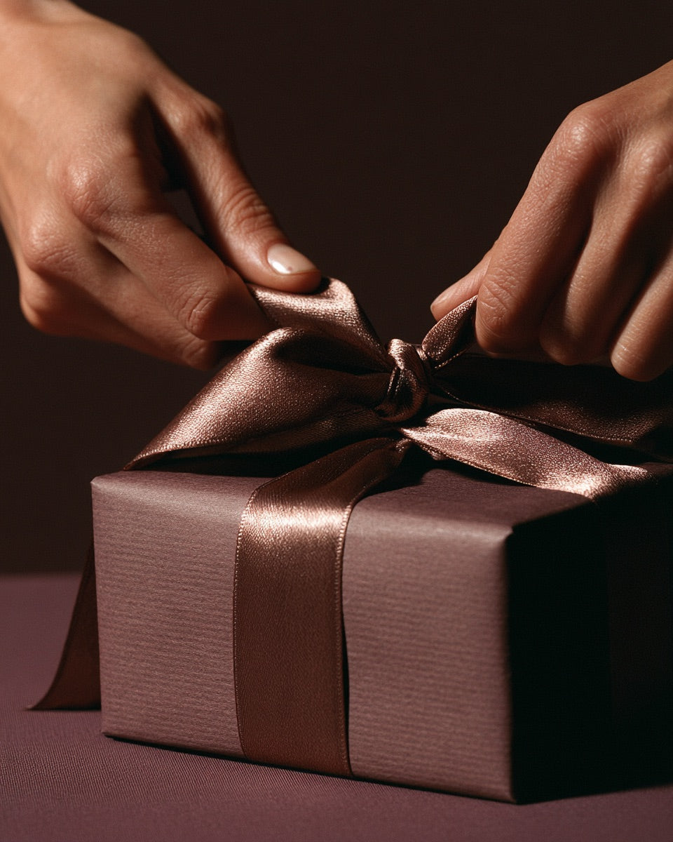 Idées cadeau