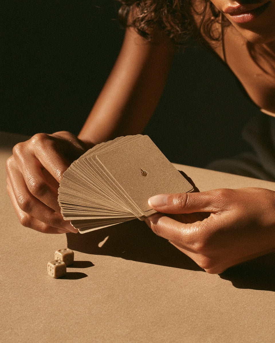 Jeux