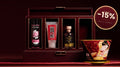RITUEL MASSAGE