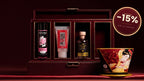 RITUEL MASSAGE