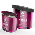 SWEDE - BOUGIE DE MASSAGE