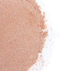 SECRETPLAY - GOLDEN LIGHT KIT POUDRE COMESTIBLE ET PLUME