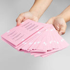 SECRETPLAY - JEU DE CARTES PULL & PLAY