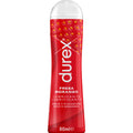 DUREX - JOUER