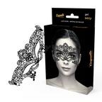 ENVIE D'AUDACE