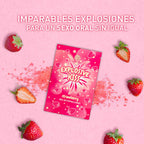 SECRETPLAY - BONBONS EXPLOSIFS