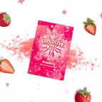 SECRETPLAY - BONBONS EXPLOSIFS