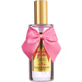 BIJOUX INDISCRETS - HUILE DE MASSAGE LIGHT MY FIRE EFFET CHALEUR SAVEUR GOMME