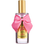 BIJOUX INDISCRETS - HUILE DE MASSAGE LIGHT MY FIRE EFFET CHALEUR SAVEUR GOMME