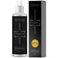 PHEROSTRONG - HUILE DE MASSAGE