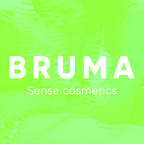 BRUMA - HUILE DE MASSAGE PREMIUM EFFET CHALEUR