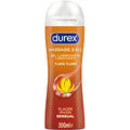 DUREX - GEL LUBRIFIANT DE MASSAGE