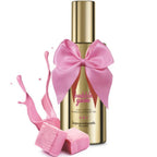 BIJOUX INDISCRETS - GEL DE MASSAGE ET INTIME PARFUMÃ 2 EN 1 Ã LA BULLE GUM 100 ML
