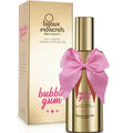 BIJOUX INDISCRETS - GEL DE MASSAGE ET INTIME PARFUMÃ 2 EN 1 Ã LA BULLE GUM 100 ML
