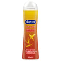 DUREX - LUBRIFIANT DUREX PLAY 50 ML