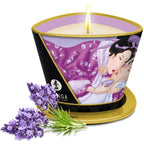 NUIT GRAND LUXE