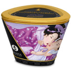 SHUNGA - BOUGIE DE MASSAGE