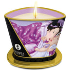 SHUNGA - BOUGIE DE MASSAGE