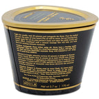 SHUNGA - BOUGIE DE MASSAGE