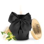 BIJOUX INDISCRETS - MELT MY COEUR BOUGIE DE MASSAGE PARFUMÃE APHRODISIA