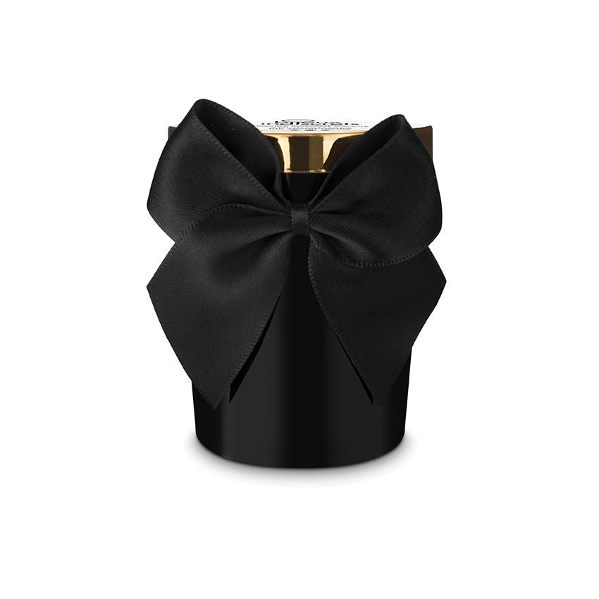 BIJOUX INDISCRETS - MELT MY COEUR BOUGIE DE MASSAGE PARFUMÃE APHRODISIA