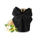 BIJOUX INDISCRETS - MELT MY COEUR BOUGIE DE MASSAGE PARFUMÃE APHRODISIA