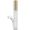 BIJOUX INDISCRETS - GLOS SEXE ORAL EFFET FROID &amp; CHAUD