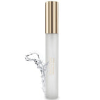 BIJOUX INDISCRETS - GLOS SEXE ORAL EFFET FROID &amp; CHAUD
