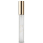 BIJOUX INDISCRETS - GLOS SEXE ORAL EFFET FROID &amp; CHAUD