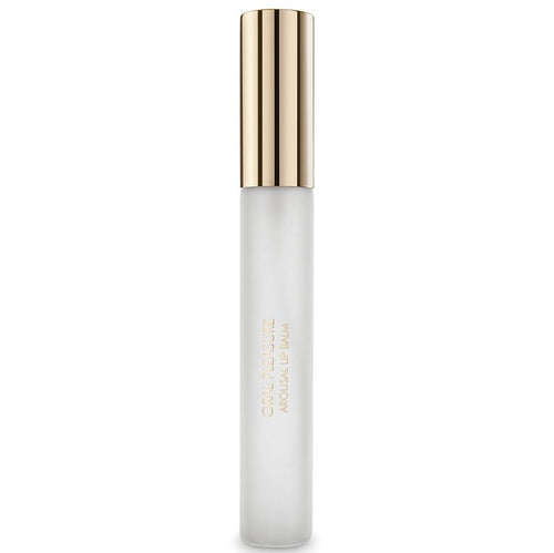 BIJOUX INDISCRETS - GLOS SEXE ORAL EFFET FROID &amp; CHAUD