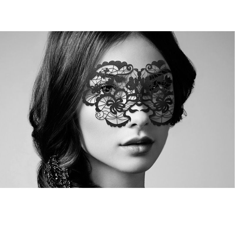 BIJOUX INDISCRETS - MASQUE