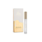 BIJOUX INDISCRETS - GLOS SEXE ORAL EFFET FROID &amp; CHAUD