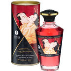 NUIT GRAND LUXE