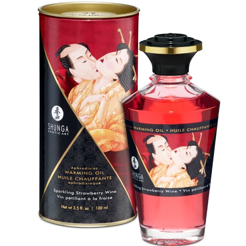 NUIT GRAND LUXE