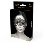 COQUETTE CHIC DESIRE - MASQUE