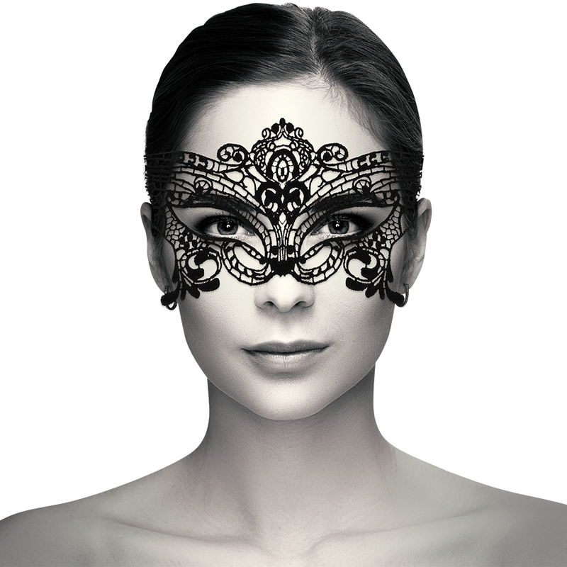 COQUETTE CHIC DESIRE - MASQUE