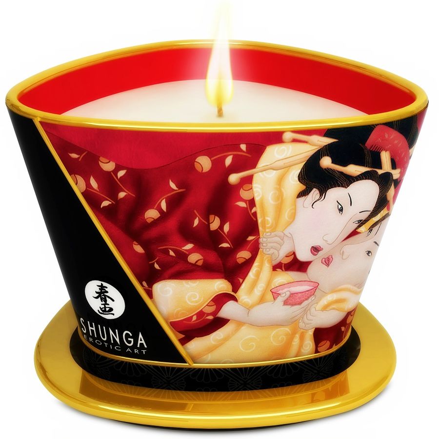 RITUEL MASSAGE